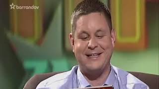 Vtip Za Stovku -Sakiro Suzuki