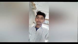 Loot Liya Kasa Aala chahar Dance mix By dj Arijit  Dj ikka mauranipur Dj  dheeraj Rajpoot Jhansi