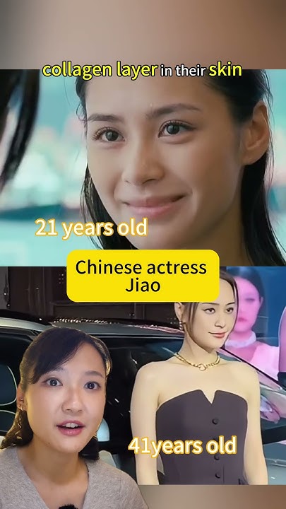 why-don-t-chinese-people-age-and-look-young-than-western-people-at-the