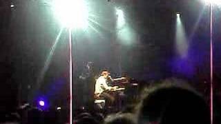Novastar Dranouter '06