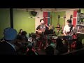 雨を見くびるな(キリンジ)/LOVE FOR LIFE