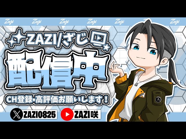 sddefault.jpg?v=6988dbb7