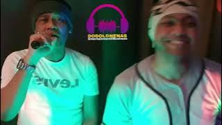 AGNES MONICA JERA COVER