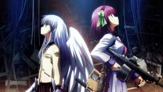 Nightcore - Thanks For The Memories (HD)