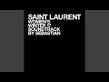 SAINT LAURENT WOMEN S WINTER 17 mp3