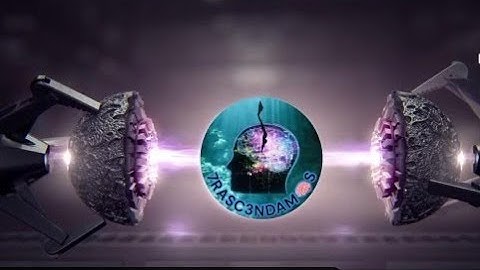 INCREÍBLE  😮 ¿ PROGRAMACIÓN ?