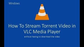 How to Watch Torrent Movies Directly Without Downloading Them screenshot 3
