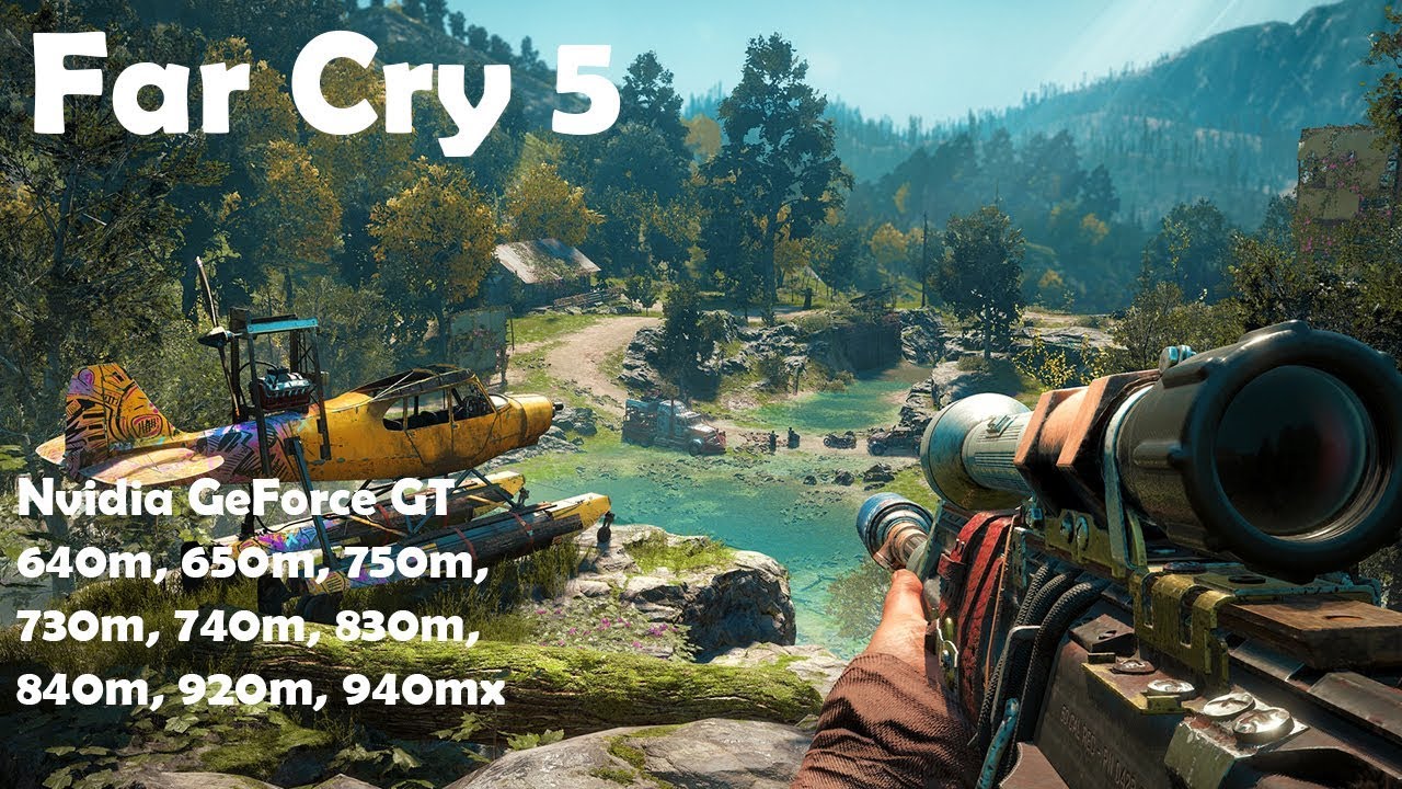 far-cry-5-gt-750m-4gb-youtube