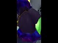 Meta Quest Broadcast | Powered by LIV