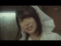 指原莉乃「ミューズの鏡 2012年夏映画化決定!」