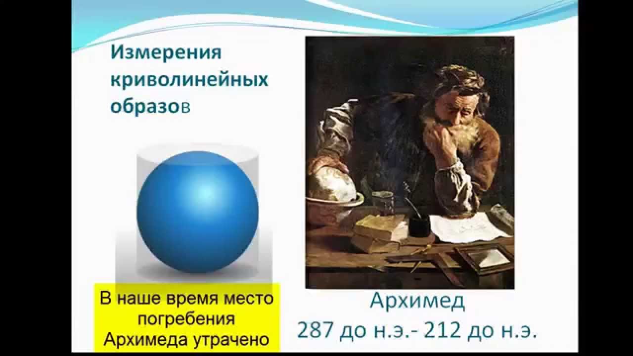 [Начертательная геометрия] Основы. Часть 1 - YouTube