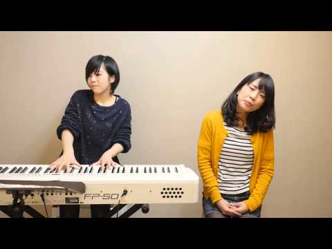 【135日目】Don't Know Why  ( Norah Jones）／氏家麻衣