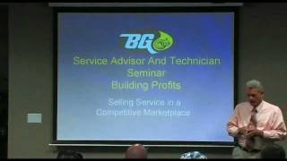 Gary Smith Chp1 part1