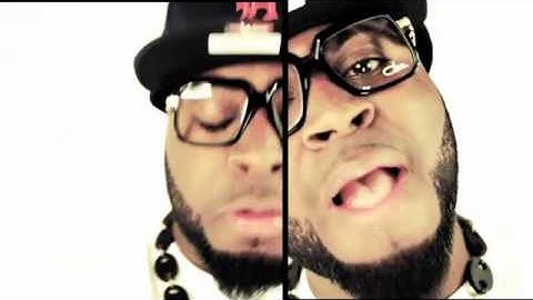 Johnny Moog - Break Down ( PROMOTIONAL CLIP ) HD