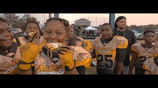 Clarksville Screaming Eagles Theme Song Payboy