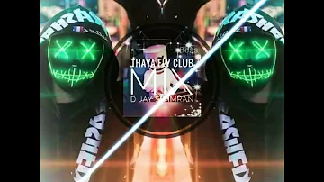 Dj Fizo Faouez Thaya Fly Club Remix 2k22  D Jay Sk ImraN Mix👿💥😎 @djayskimranltd4484 @djfizo1976