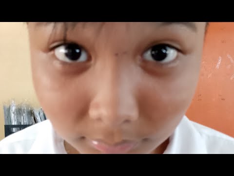 random mrbreast vid