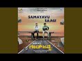 Samayavu saagi