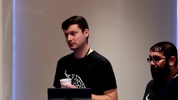 Operationalizing BloodHound