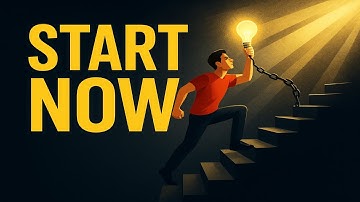 5 Free AI Tools to Make $100/Day Online (No Experience Needed)”