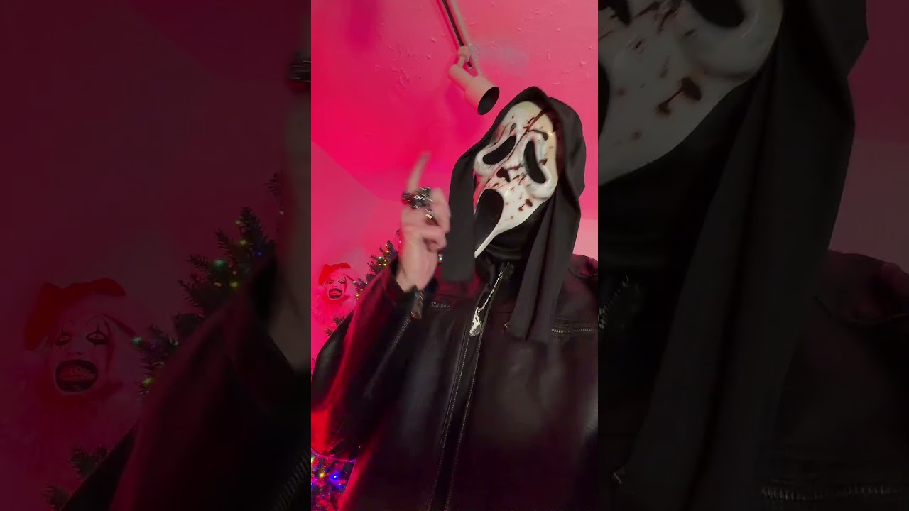 Чем больше знаешь 