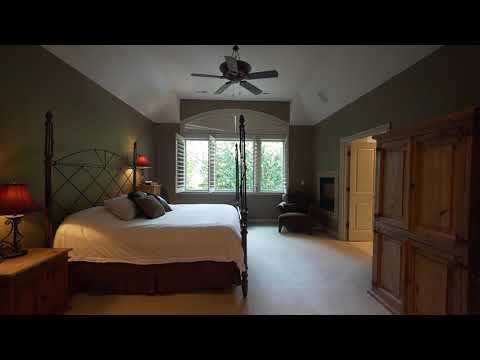 22255 SW Johnson Rd, West Linn, OR home video tour