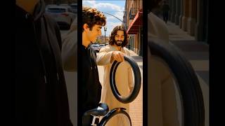 Praise The Lord || Short Story Of Love And Faith | #jesus #jackandjesus #jesuschrist #faith