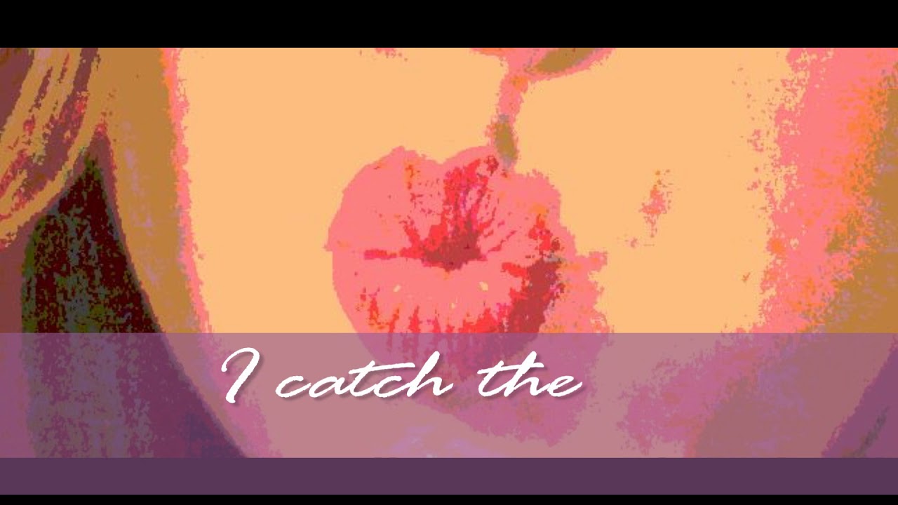 FRANJO 2020 Hips, lips, fingertips YouTube