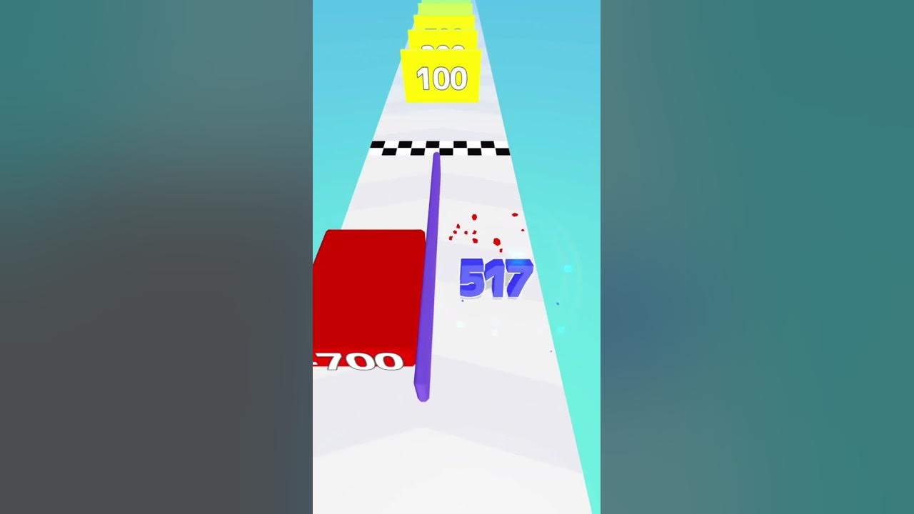 can-you-run-faster-to-win-in-number-merge-tactics-and-skillful-not