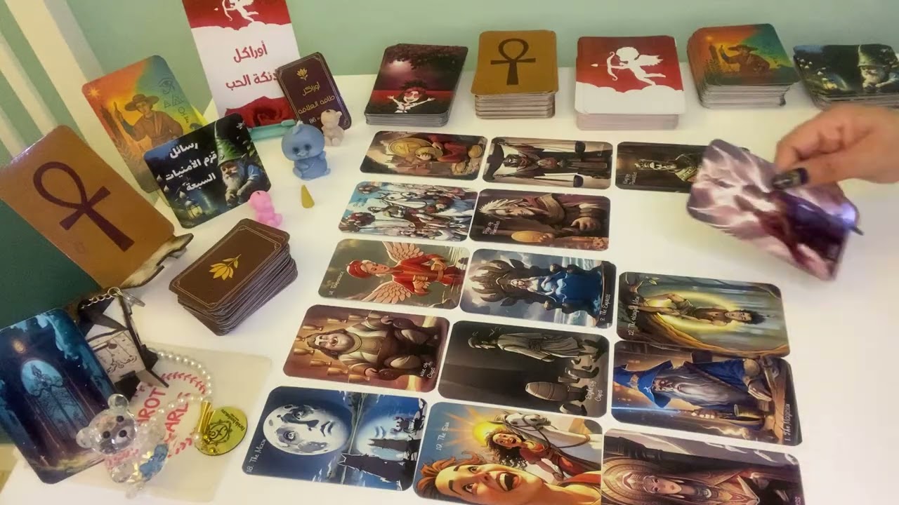 برج الجدي تعلق شديد بشخص و الملجأه انه توأمك 😍❤️