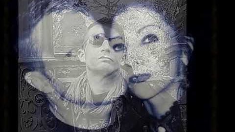 Nord Trakt III - La Furia Negra -