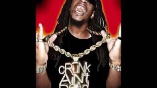 Lil Jon Get Crunk Instrumental