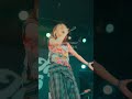 たくさんの人に届けー!ギューアグ/名誉伝説💖💖#名誉伝説 #jpop #newmusic #ライブ映像 #live