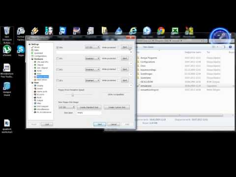 amiga emulator mac roms amiga emulator mac roms
