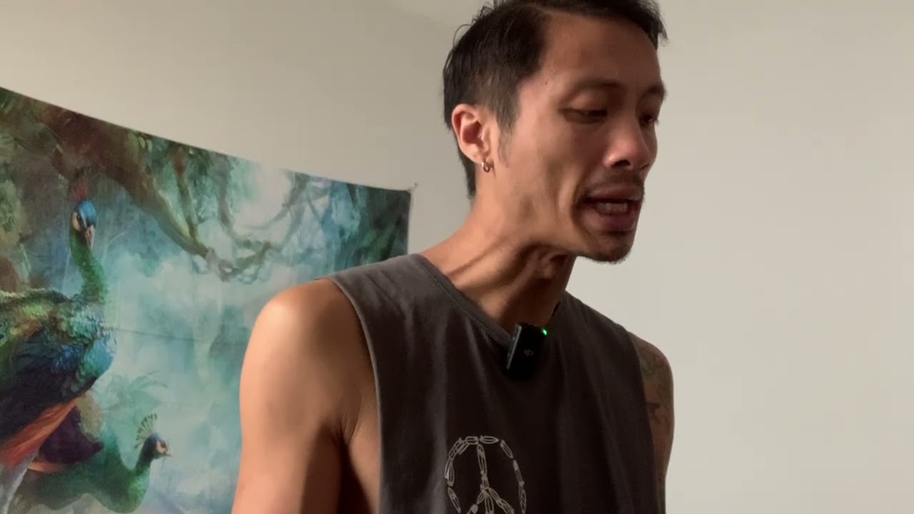 ♎ Libra Past, Present, Future ⏳🔙📜: Someone Is Losing Their Mind Over YOU! 🤯