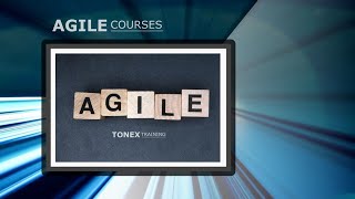 Agile Programming, Software Development Expert Reviews, Agile Courses, Kanban, Scrum - Tonex.Com