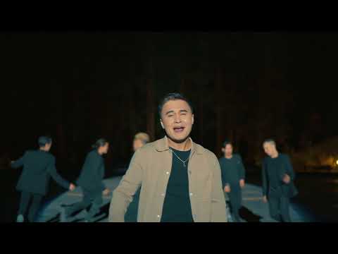 Diaz Mussalimov - 100 Дорог (official music video)