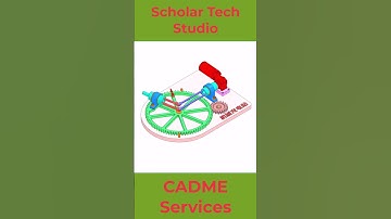 #3dmodeling #solidworkstutorialsforbegineers#machine #cad #mechanicaldesign #engineering #solidworks
