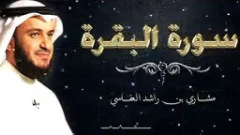 الربع السادس عشر من سورة البقرة (ألم تر) مكرر