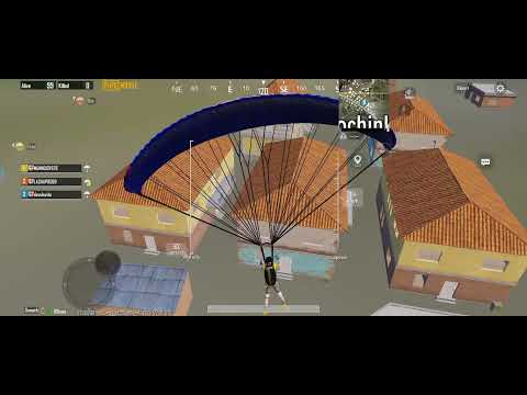 გთხოვთ გამომიწეროთ