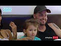 90 Day Fiance Before The 90 Days: S03E10 - Tim And Jeniffer Bonus Scene