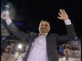 علي دولة حفلة ال خطاب