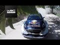 Vodafone Rally de Portugal 2017: Highlights Stages 13-15