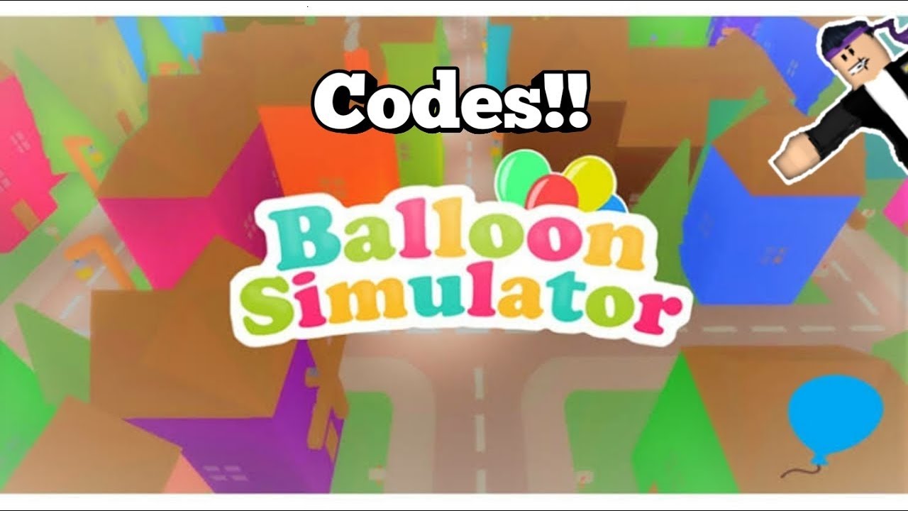 codes-balloon-simulator-roblox-youtube