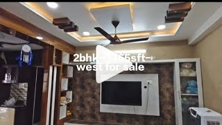 West - 1365sft Gated community 9948867778 West - 1365sft Gated community 9948867778