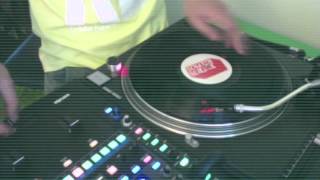 sept 12 dj jacal scratch