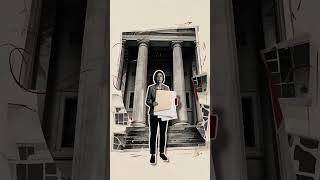 Pled Guilty You May Be Able to Fight Your Conviction! ⚖️ #shorts  #criminaljustice #habeascorpus