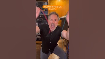 😡😤🤬😭😡😂 #MixTip #patchbay #RecordingEngineer #audio #RecordingStudio #shorts #JoeCarrell