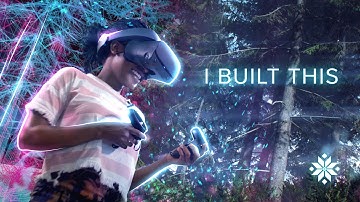 Promethean AI - Promise