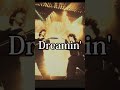 BOØWYLASTGIGSDreamin‘#boowyサウンド #boøwy #boowy好きと繋がりたい #rock #氷室京介 #music #jpop #rock